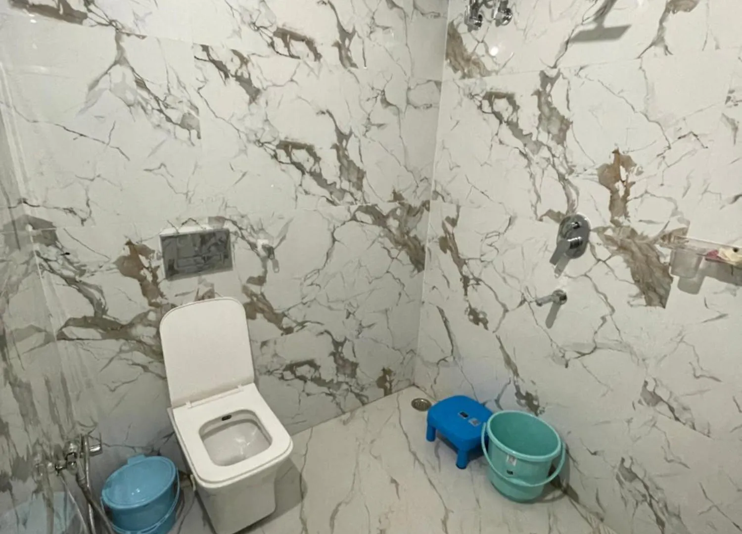 Taran Bliss Home Stay Agra- Near Taj Mahal Agra  0*, Agra (Uttar Pradesh) India