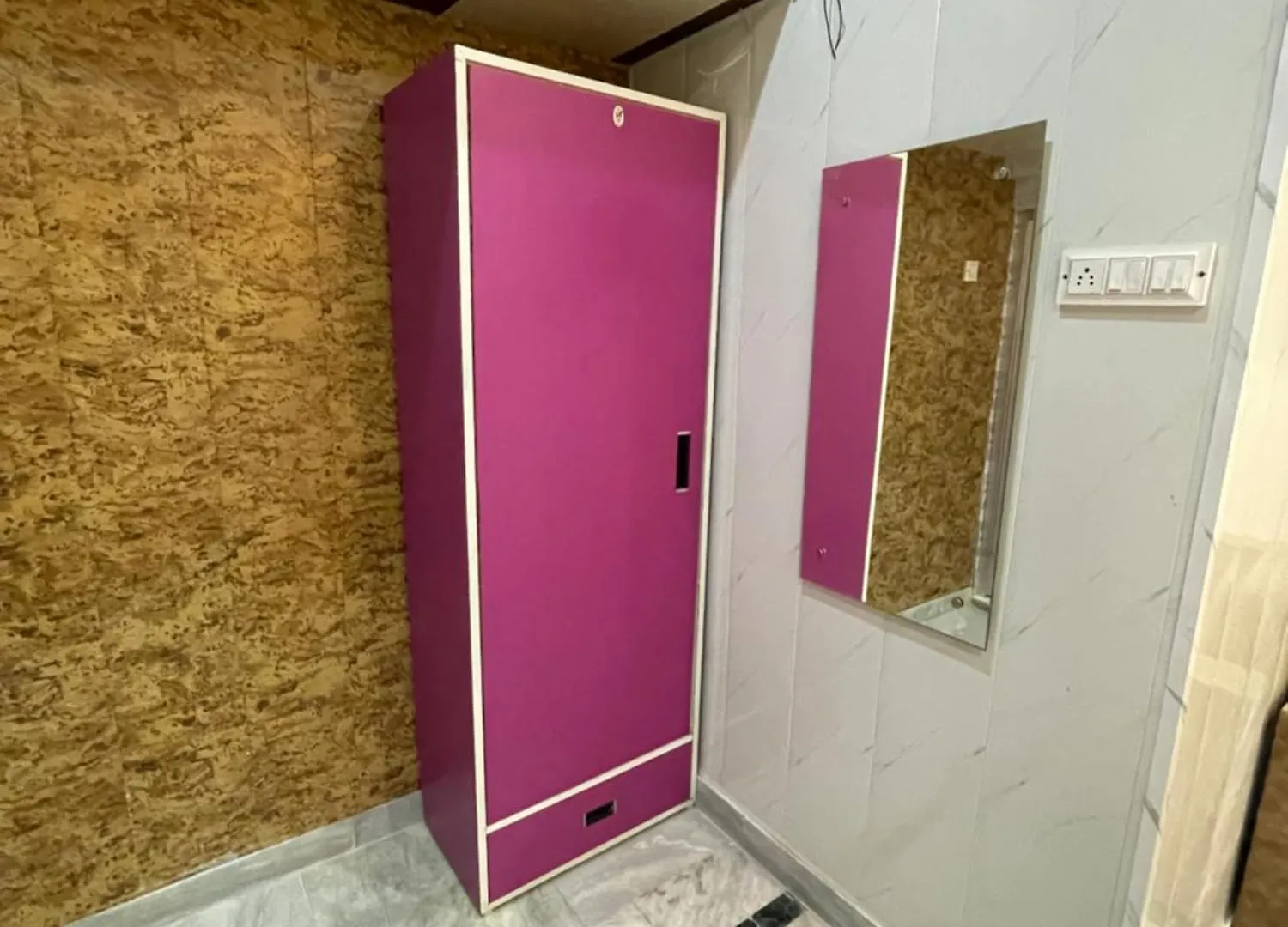 Taran Bliss Home Stay Agra- Near Taj Mahal Agra  0*, Agra (Uttar Pradesh)