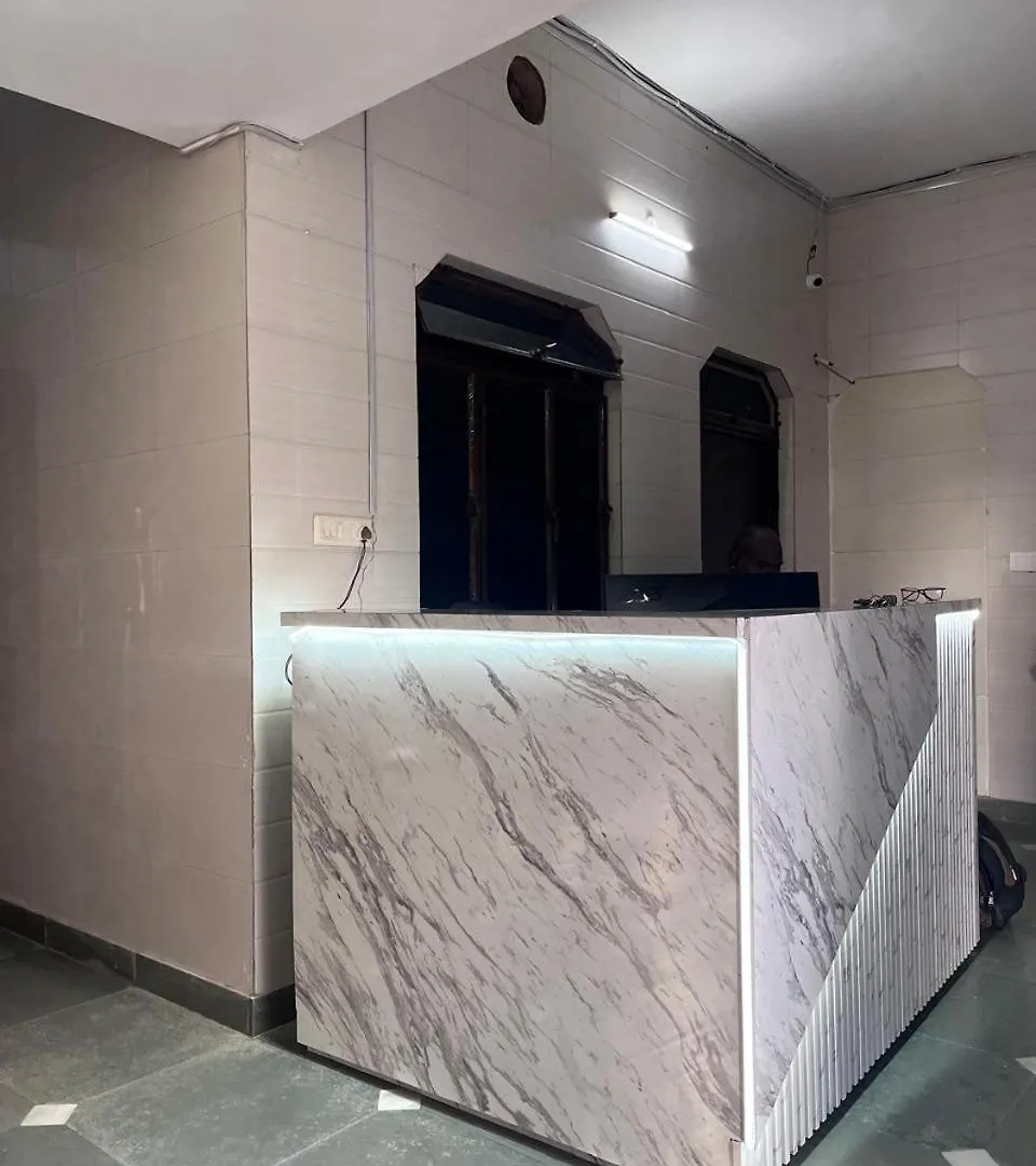 Taran Bliss Home Stay Agra- Near Taj Mahal Agra  Homestay Agra (Uttar Pradesh)