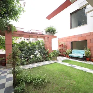 Bansi Agra (Uttar Pradesh)